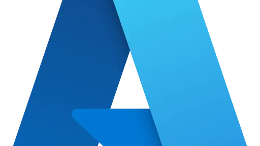 Azure End-to-End DevOps Pipeline