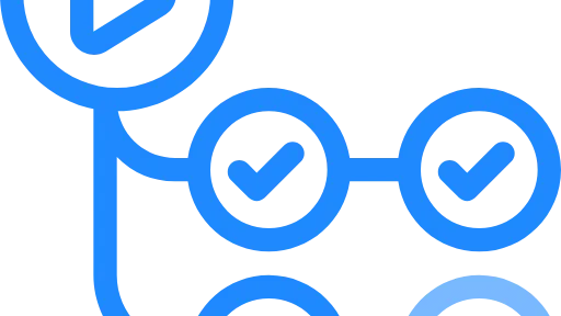 GHA Sheet Attendance