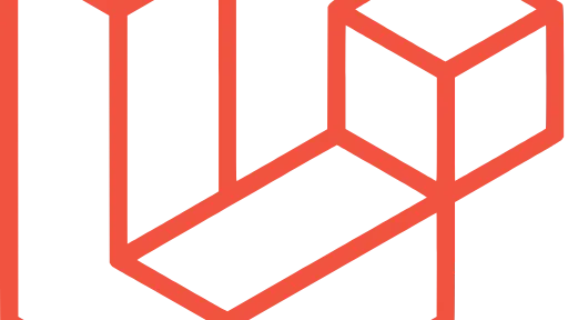 Sinvent - Inventory System