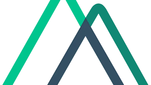 BodyLog: Serverless Fitness Tracker