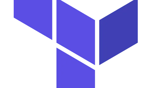 CloudOps: Azure GitOps Platform