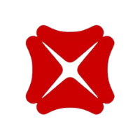 DBS Foundation Coding Camp