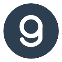 External Code Reviewer